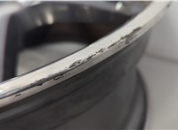  Комплект литых дисков BMW 3 E90, E91, E92, E93 2005-2012 20615122 #16