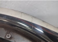  Комплект литых дисков BMW 3 E90, E91, E92, E93 2005-2012 20615122 #18