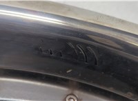  Комплект литых дисков BMW 3 E90, E91, E92, E93 2005-2012 20615122 #20