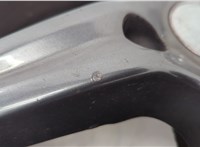  Комплект литых дисков BMW 3 E90, E91, E92, E93 2005-2012 20615122 #22