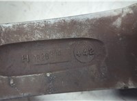  Комплект литых дисков BMW 3 E90, E91, E92, E93 2005-2012 20615122 #23