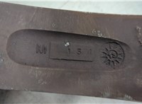  Комплект литых дисков BMW 3 E90, E91, E92, E93 2005-2012 20615122 #27
