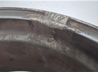  Комплект литых дисков BMW 3 E90, E91, E92, E93 2005-2012 20615122 #28