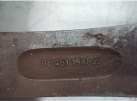  Комплект литых дисков BMW 3 E90, E91, E92, E93 2005-2012 20615122 #30