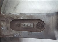  Комплект литых дисков BMW 3 E90, E91, E92, E93 2005-2012 20615122 #32
