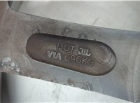  Комплект литых дисков BMW 3 E90, E91, E92, E93 2005-2012 20615122 #36