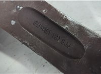  Комплект литых дисков BMW 3 E90, E91, E92, E93 2005-2012 20615122 #39