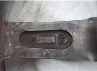  Комплект литых дисков BMW 3 E90, E91, E92, E93 2005-2012 20615122 #40
