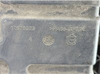  Бак Adblue Peugeot 308 2013-2021 20615123 #4