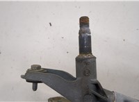  Механизм стеклоочистителя (трапеция дворников) Citroen Berlingo 2008-2012 20615124 #4