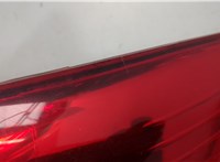  Фонарь (задний) Peugeot 206 1998-2012 20615125 #4
