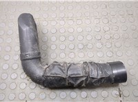  Воздухозаборник Hyundai Elantra 2010-2016 20615126 #1