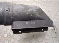  Воздухозаборник Hyundai Elantra 2010-2016 20615126 #3