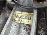  КПП 5-ст.мех. (МКПП) Hyundai Santa Fe 2000-2006 20615128 #2