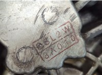  КПП 5-ст.мех. (МКПП) Hyundai Santa Fe 2000-2006 20615128 #4