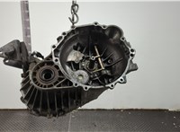  КПП 5-ст.мех. (МКПП) Hyundai Santa Fe 2000-2006 20615128 #1