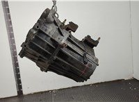  КПП 5-ст.мех. (МКПП) Hyundai Santa Fe 2000-2006 20615128 #6