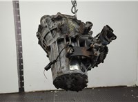  КПП 5-ст.мех. (МКПП) Hyundai Santa Fe 2000-2006 20615128 #7