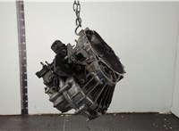  КПП 5-ст.мех. (МКПП) Hyundai Santa Fe 2000-2006 20615128 #8