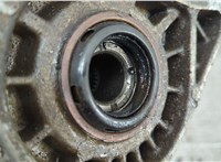  КПП 5-ст.мех. (МКПП) Hyundai Santa Fe 2000-2006 20615128 #10