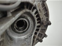  КПП 5-ст.мех. (МКПП) Hyundai Santa Fe 2000-2006 20615128 #12