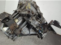  КПП 5-ст.мех. (МКПП) Hyundai Santa Fe 2000-2006 20615128 #13