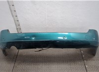  Бампер Ford Focus 1 1998-2004 20615127 #1