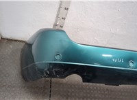  Бампер Ford Focus 1 1998-2004 20615127 #2