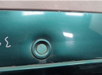  Бампер Ford Focus 1 1998-2004 20615127 #4