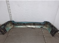  Бампер Ford Focus 1 1998-2004 20615127 #7