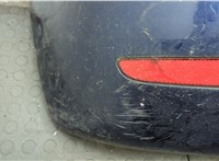  Бампер Ford Fiesta 2001-2007 20615130 #4