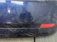  Бампер Ford Fiesta 2001-2007 20615130 #5