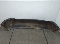  Бампер Ford Fiesta 2001-2007 20615130 #7