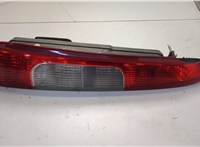  Фонарь (задний) Ford C-Max 2002-2010 20615133 #1