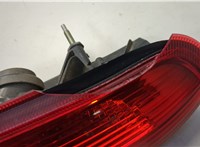  Фонарь (задний) Ford C-Max 2002-2010 20615133 #2
