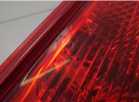  Фонарь (задний) Ford C-Max 2002-2010 20615133 #3