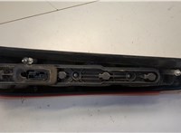  Фонарь (задний) Ford C-Max 2002-2010 20615133 #4