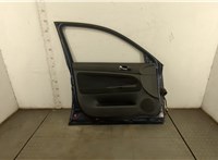  Ручка двери наружная Volkswagen Passat 5 1996-2000 11510014 #2