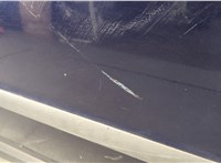  Ручка двери наружная Volkswagen Passat 5 1996-2000 11510014 #6