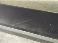  Ручка двери наружная Volkswagen Passat 5 1996-2000 11510014 #7