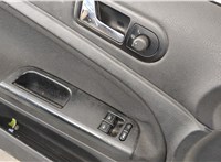  Ручка двери наружная Volkswagen Passat 5 1996-2000 11510014 #8