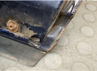  Ручка двери наружная Volkswagen Passat 5 1996-2000 11510014 #9