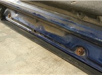  Ручка двери наружная Volkswagen Passat 5 1996-2000 11510014 #10