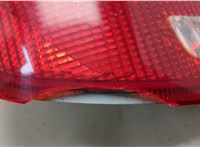  Фонарь (задний) Skoda Fabia 2007-2014 20615134 #5