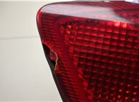  Фонарь (задний) Skoda Fabia 2007-2014 20615134 #6