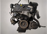  ТНВД Opel Vectra C 2002-2008 11510030 #1