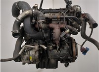 ТНВД Opel Vectra C 2002-2008 11510030 #3