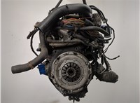 ТНВД Opel Vectra C 2002-2008 11510030 #5