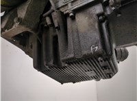  ТНВД Opel Vectra C 2002-2008 11510030 #6