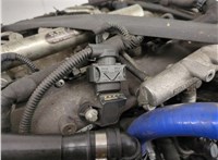  ТНВД Opel Vectra C 2002-2008 11510030 #9